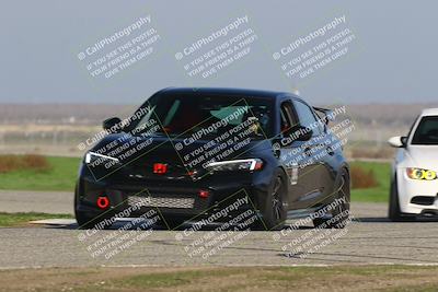 media/Dec-20-2025-Speed Ventures (Sat) [[de63061115]]/Black Group/Sweeper (Session 1)/